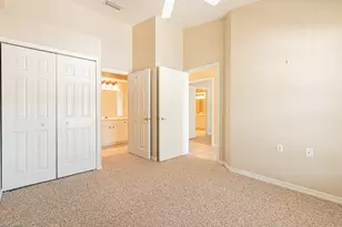 25767 Lake Amelia Way, Bonita Springs, FL 34135 - Photo 32