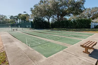 25767 Lake Amelia Way #204, Bonita Springs, FL 34135 - Photo 48