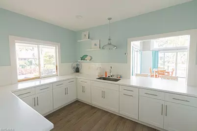 25767 Lake Amelia Way #204, Bonita Springs, FL 34135 - Photo 40