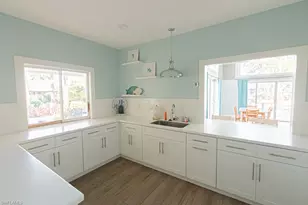 25767 Lake Amelia Way, Bonita Springs, FL 34135 - Photo 40