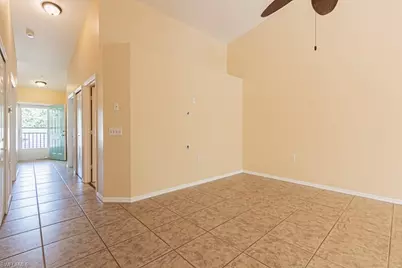 25767 Lake Amelia Way #204, Bonita Springs, FL 34135 - Photo 6