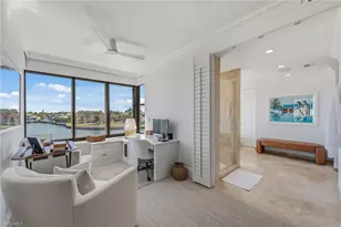 4400 Gulf Shore Blvd N, Naples, FL 34103 - Photo 12