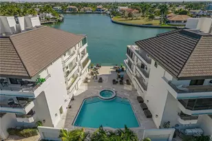 4400 Gulf Shore Blvd N, Naples, FL 34103 - Photo 24