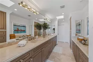 4400 Gulf Shore Blvd N, Naples, FL 34103 - Photo 14