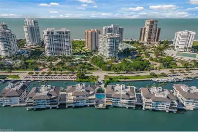 4400 Gulf Shore Blvd N #4-405, Naples, FL 34103 - Photo 6