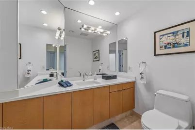4400 Gulf Shore Blvd N #4-405, Naples, FL 34103 - Photo 16