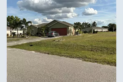 16154 Quiche Ct, Punta Gorda, FL 33955 - Photo 2