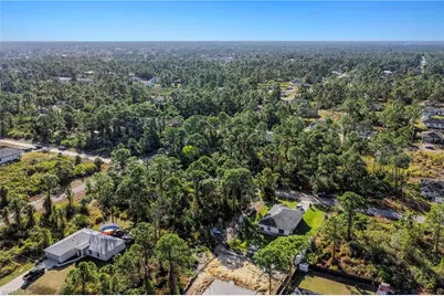 3402 74th St W, Lehigh Acres, FL 33971 - Photo 10