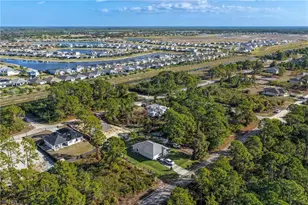 3402 74th St W, Lehigh Acres, FL 33971 - Photo 12