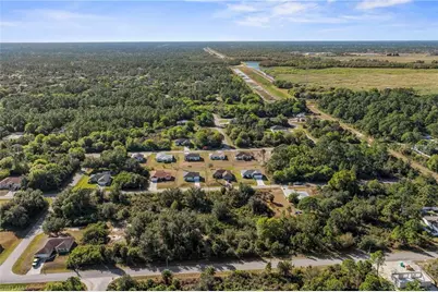 3306 50th St W, Lehigh Acres, FL 33971 - Photo 6