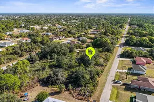 3306 50th St W, Lehigh Acres, FL 33971 - Photo 8