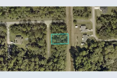 4702 Rita Ave N, Lehigh Acres, FL 33971 - Photo 14