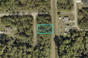 4702 Rita Ave N, Lehigh Acres, FL 33971 - Photo 14