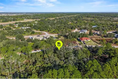 1926 Latham Dr, Lehigh Acres, FL 33972 - Photo 6