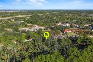 1926 Latham Dr, Lehigh Acres, FL 33972 - Photo 6