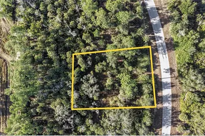 1926 Latham Dr, Lehigh Acres, FL 33972 - Photo 2