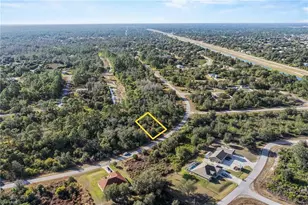 1926 Latham Dr, Lehigh Acres, FL 33972 - Photo 10