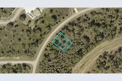 1926 Latham Dr, Lehigh Acres, FL 33972 - Photo 14