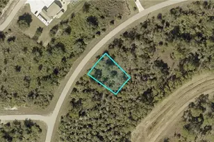 1926 Latham Dr, Lehigh Acres, FL 33972 - Photo 14