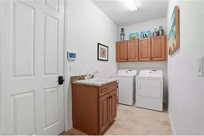 3022 Aviamar Cir, Naples, FL 34114 - Photo 26