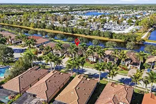 3022 Aviamar Cir, Naples, FL 34114 - Photo 2