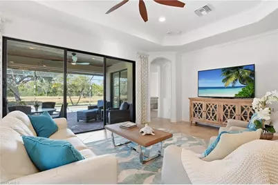 3022 Aviamar Cir, Naples, FL 34114 - Photo 10