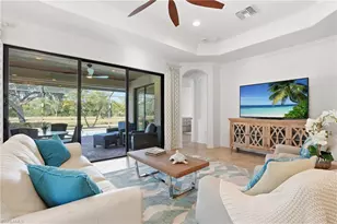 3022 Aviamar Cir, Naples, FL 34114 - Photo 10