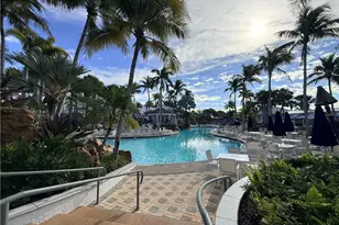 3022 Aviamar Cir, Naples, FL 34114 - Photo 44