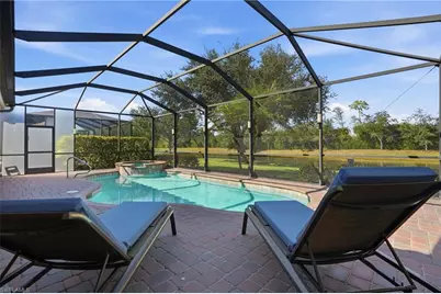 3022 Aviamar Cir, Naples, FL 34114 - Photo 32