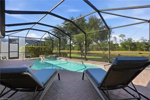 3022 Aviamar Cir, Naples, FL 34114 - Photo 32