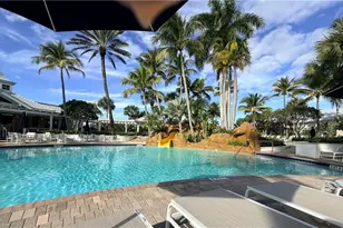 3022 Aviamar Cir, Naples, FL 34114 - Photo 42