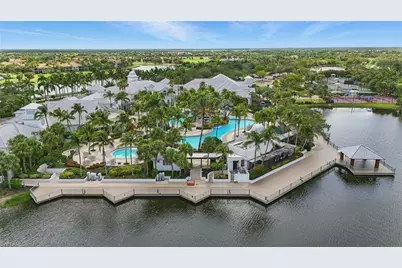 3022 Aviamar Cir, Naples, FL 34114 - Photo 38