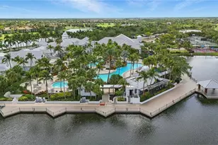 3022 Aviamar Cir, Naples, FL 34114 - Photo 38