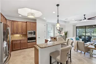 3022 Aviamar Cir, Naples, FL 34114 - Photo 12