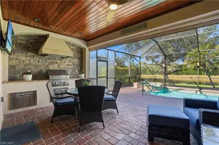 3022 Aviamar Cir, Naples, FL 34114 - Photo 28