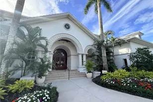 3022 Aviamar Cir, Naples, FL 34114 - Photo 46