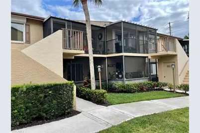 4270 Jack Frost Ct #5, Naples, FL 34112 - Photo 18