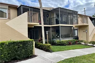 4270 Jack Frost Ct, Naples, FL 34112 - Photo 18