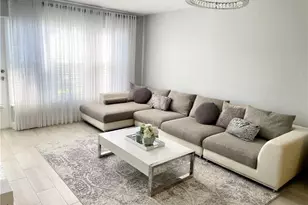 4270 Jack Frost Ct, Naples, FL 34112 - Photo 2