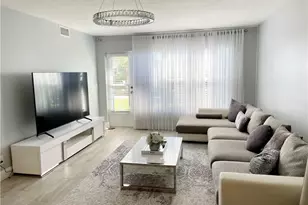 4270 Jack Frost Ct, Naples, FL 34112 - Photo 1