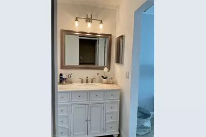 4270 Jack Frost Ct #5, Naples, FL 34112 - Photo 8