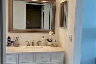 4270 Jack Frost Ct, Naples, FL 34112 - Photo 8