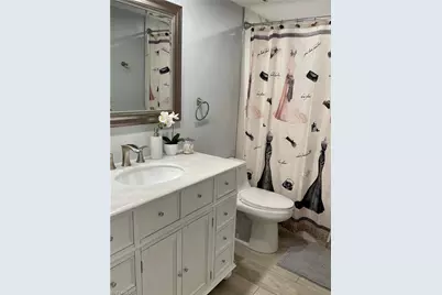 4270 Jack Frost Ct #5, Naples, FL 34112 - Photo 10