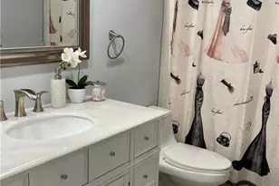 4270 Jack Frost Ct, Naples, FL 34112 - Photo 10