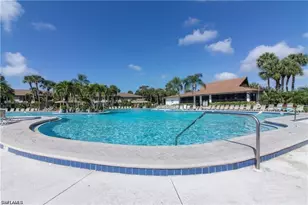 4270 Jack Frost Ct, Naples, FL 34112 - Photo 14