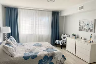 4270 Jack Frost Ct, Naples, FL 34112 - Photo 6