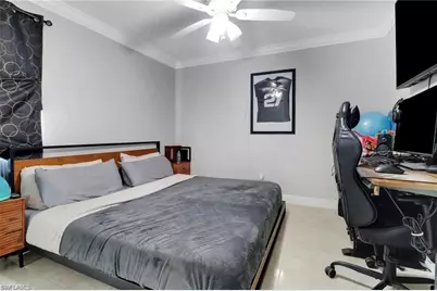 1530 Everglades Blvd S, Naples, FL 34117 - Photo 16