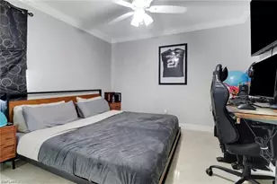 1530 Everglades Blvd S, Naples, FL 34117 - Photo 16