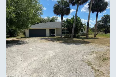 1530 Everglades Blvd S, Naples, FL 34117 - Photo 22