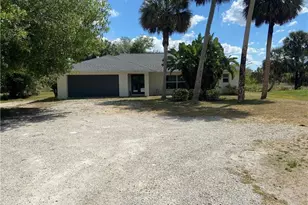 1530 Everglades Blvd S, Naples, FL 34117 - Photo 22